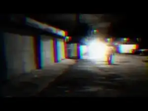 Video: Tone Oliver - Dream Last Night